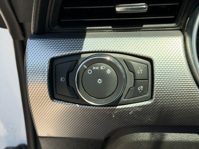 2021 Ford Mustang GT Springfield VA