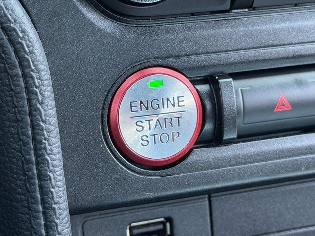 2021 Ford Mustang GT Springfield VA