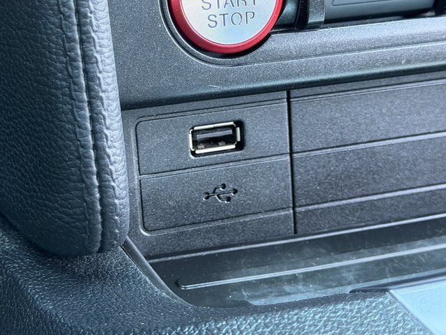 2021 Ford Mustang GT Springfield VA