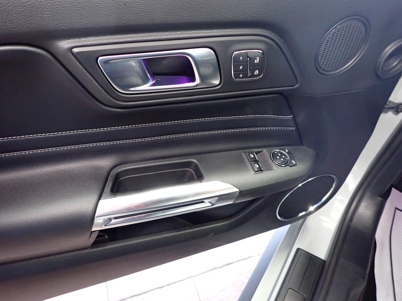 2021 Ford Mustang Mach 1 FASTBACK LEATHER NAVI HANDLING PKG ELITE PKG Listowel ON