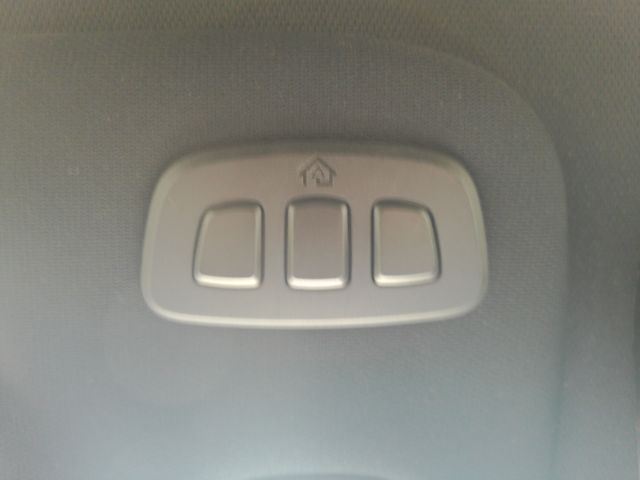 2021 Ford Mustang Mach 1 Fastback Plano TX