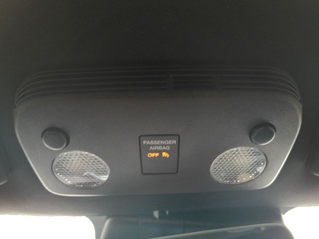 2021 Ford Mustang Mach 1 Fastback Plano TX