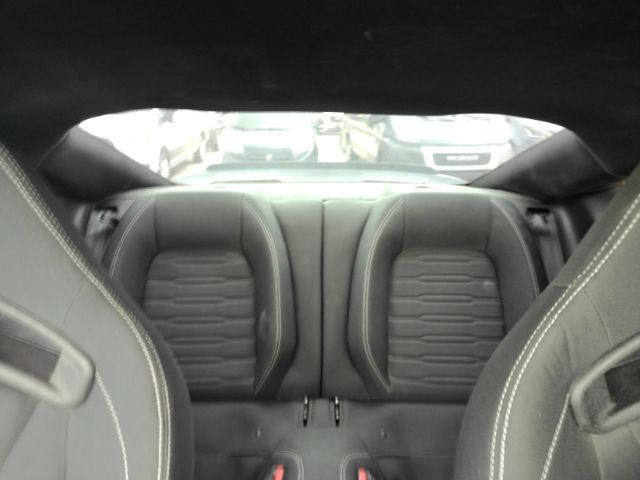 2021 Ford Mustang Mach 1 Fastback Plano TX