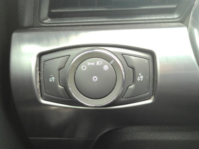 2021 Ford Mustang Mach 1 Fastback Plano TX