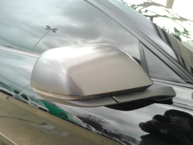 2021 Ford Mustang Mach 1 Fastback Plano TX