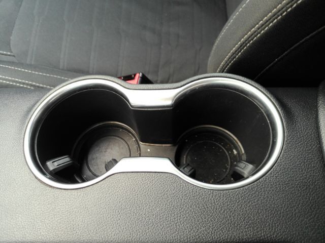 2021 Ford Mustang Mach 1 Fastback Plano TX