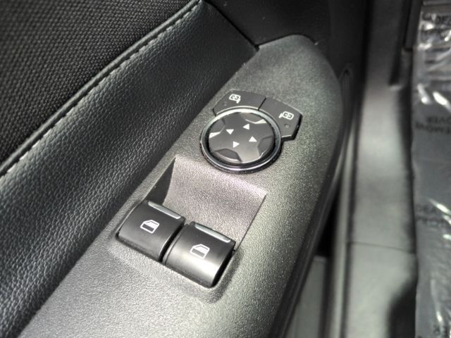 2021 Ford Mustang Mach 1 Fastback Plano TX