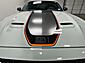2021 Ford Mustang Mach 1 Houston TX