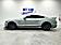 2021 Ford Mustang Mach 1 Houston TX