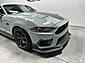 2021 Ford Mustang Mach 1 Houston TX