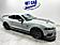 2021 Ford Mustang Mach 1 Houston TX