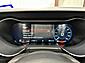 2021 Ford Mustang Mach 1 Houston TX