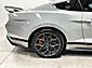 2021 Ford Mustang Mach 1 Houston TX