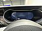 2021 Ford Mustang Mach 1 Houston TX