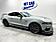 2021 Ford Mustang Mach 1 Houston TX