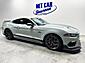 2021 Ford Mustang Mach 1 Houston TX