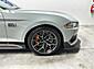 2021 Ford Mustang Mach 1 Houston TX