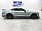2021 Ford Mustang Mach 1 Houston TX