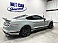 2021 Ford Mustang Mach 1 Houston TX