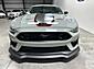 2021 Ford Mustang Mach 1 Houston TX