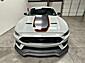 2021 Ford Mustang Mach 1 Houston TX