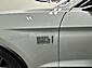 2021 Ford Mustang Mach 1 Houston TX