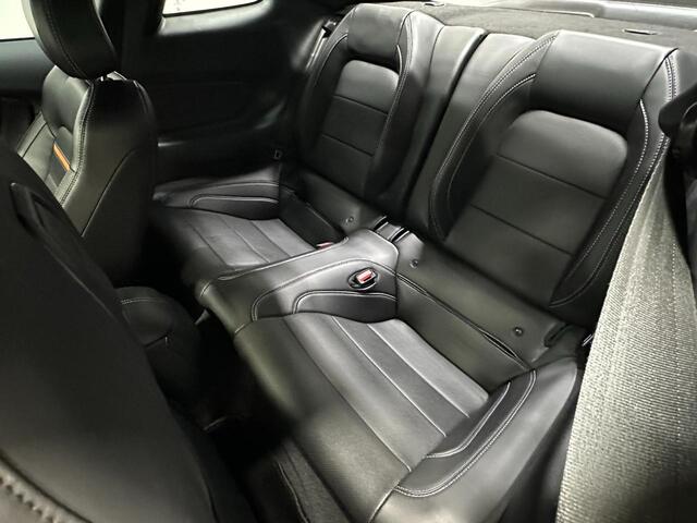 2021 Ford Mustang Mach 1 Houston TX