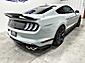 2021 Ford Mustang Mach 1 Houston TX