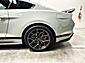 2021 Ford Mustang Mach 1 Houston TX