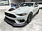 2021 Ford Mustang Mach 1 Houston TX
