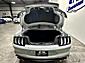 2021 Ford Mustang Mach 1 Houston TX