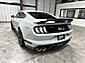 2021 Ford Mustang Mach 1 Houston TX