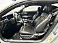 2021 Ford Mustang Mach 1 Houston TX