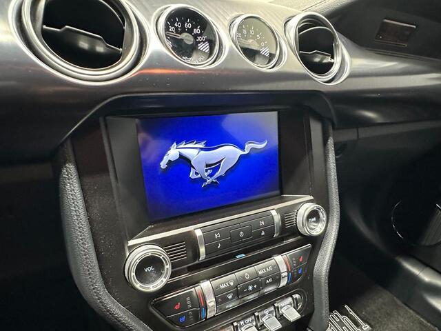 2021 Ford Mustang Mach 1 Houston TX