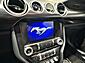 2021 Ford Mustang Mach 1 Houston TX