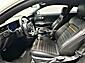 2021 Ford Mustang Mach 1 Houston TX
