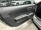 2021 Ford Mustang Mach 1 Houston TX