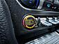 2021 Ford Mustang Mach 1 Houston TX