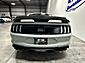 2021 Ford Mustang Mach 1 Houston TX
