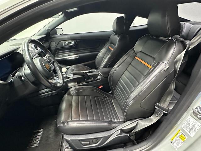 2021 Ford Mustang Mach 1 Houston TX