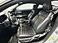 2021 Ford Mustang Mach 1 Houston TX