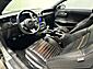 2021 Ford Mustang Mach 1 Houston TX