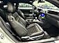 2021 Ford Mustang Mach 1 Houston TX