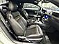 2021 Ford Mustang Mach 1 Houston TX