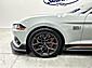 2021 Ford Mustang Mach 1 Houston TX
