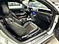 2021 Ford Mustang Mach 1 Houston TX