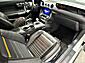 2021 Ford Mustang Mach 1 Houston TX