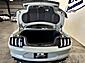 2021 Ford Mustang Mach 1 Houston TX