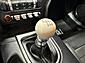 2021 Ford Mustang Mach 1 Houston TX
