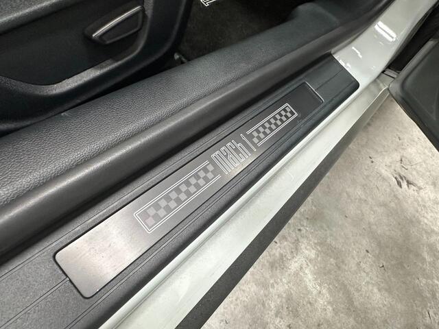 2021 Ford Mustang Mach 1 Houston TX